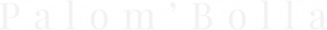 footer-logo